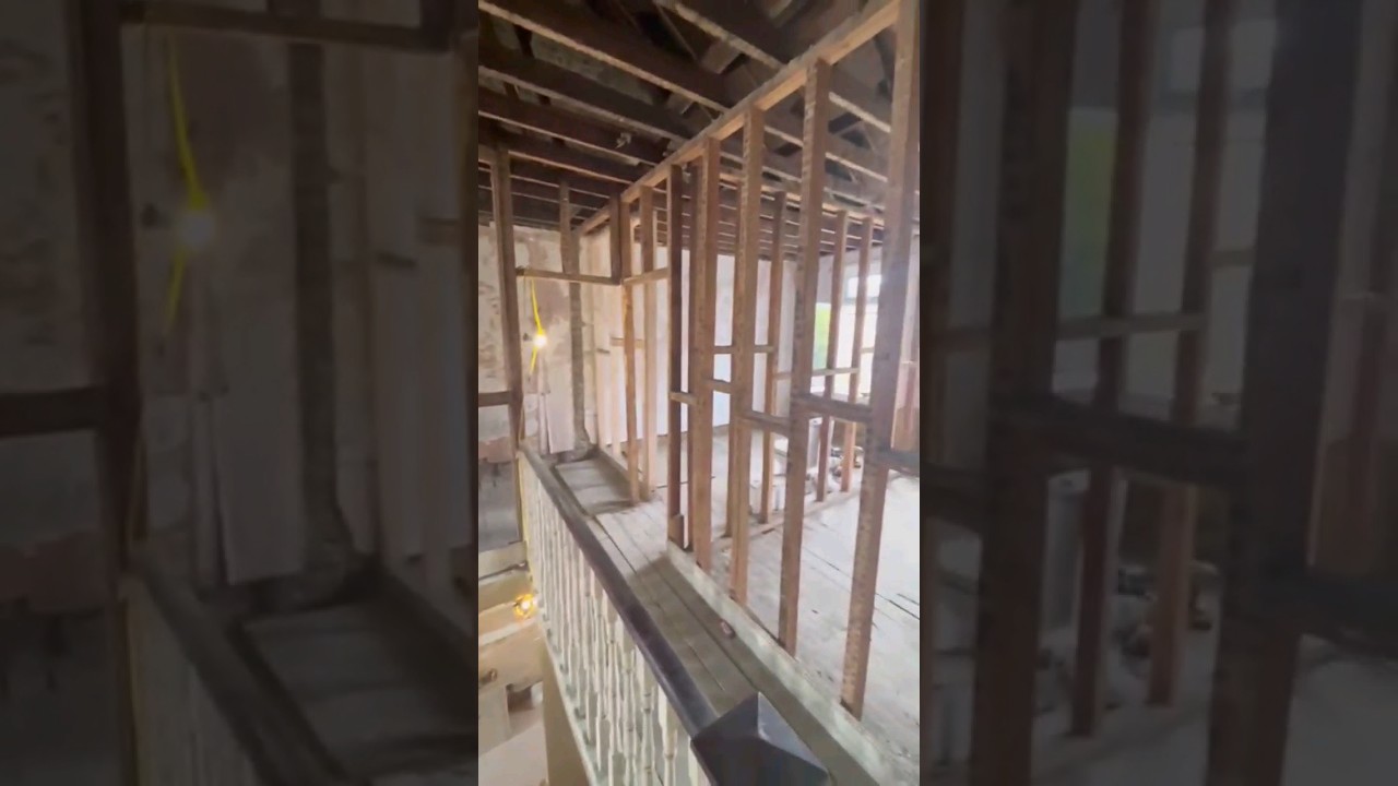 Our latest site visit👷‍♂️ 