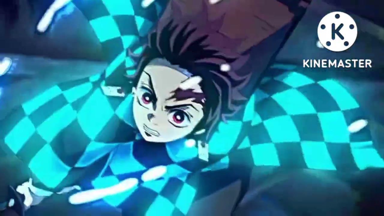 #Skan&nbsp;#Krale Nightcore - No Glory (Lyrics)