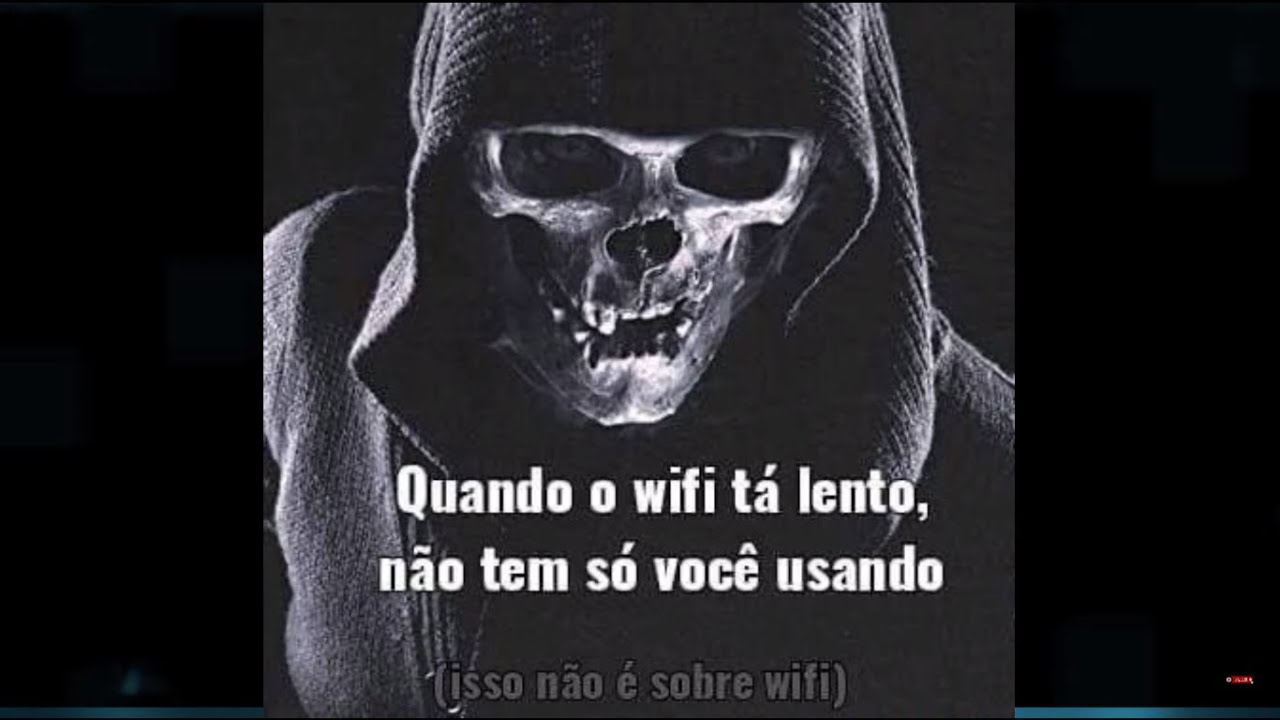 COMPILADO DE SHITPOST E MEMES #250