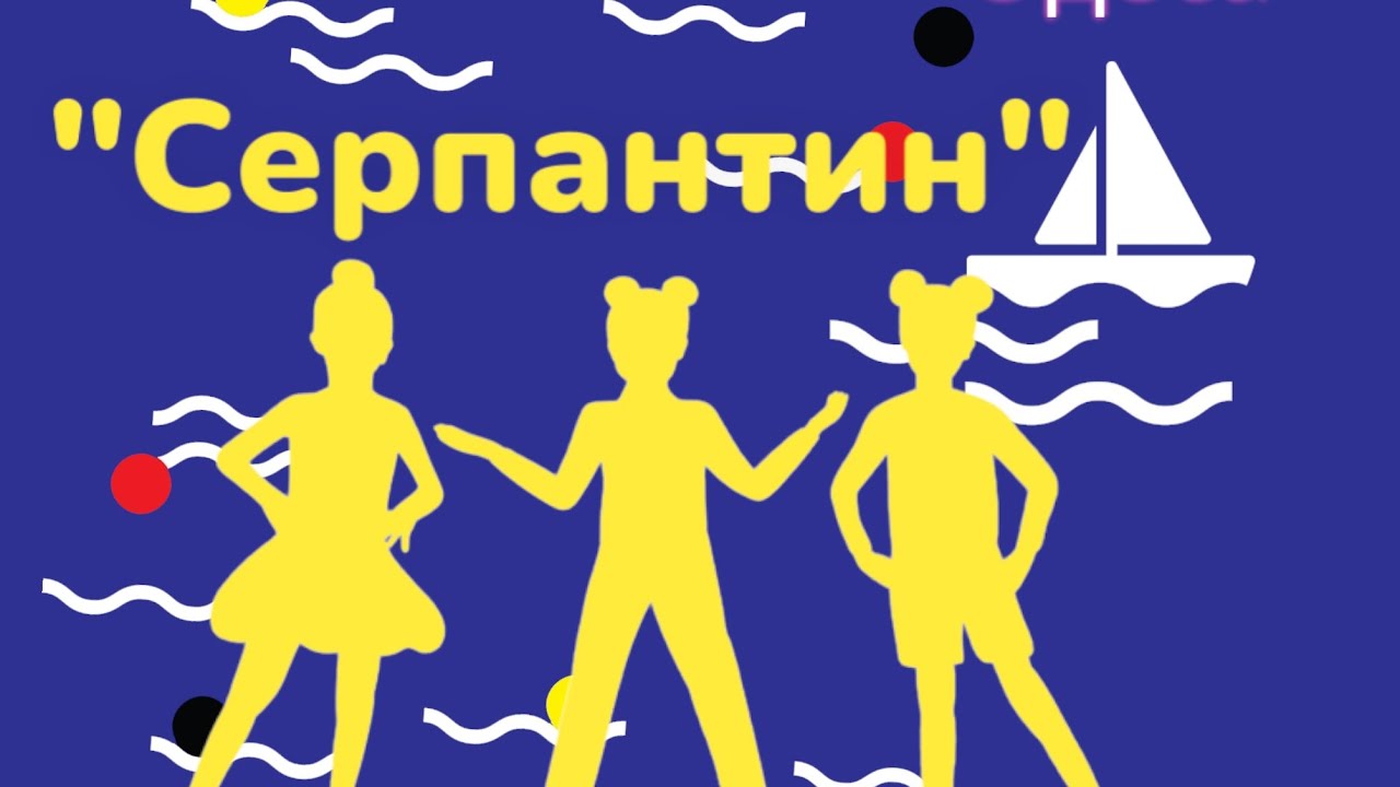 22 января 2026 г.
