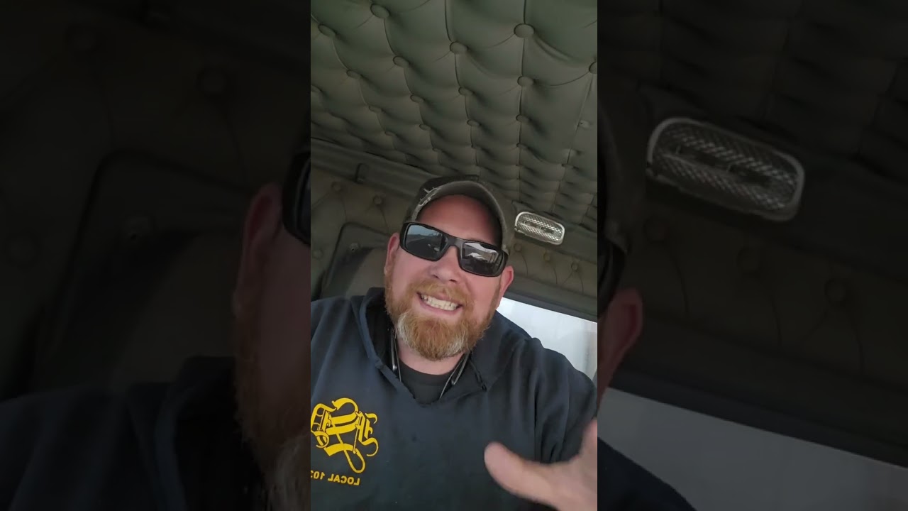 Truck Cab Devotionals: Quit the Drama. Fix Your Focus. Follow Jesus.