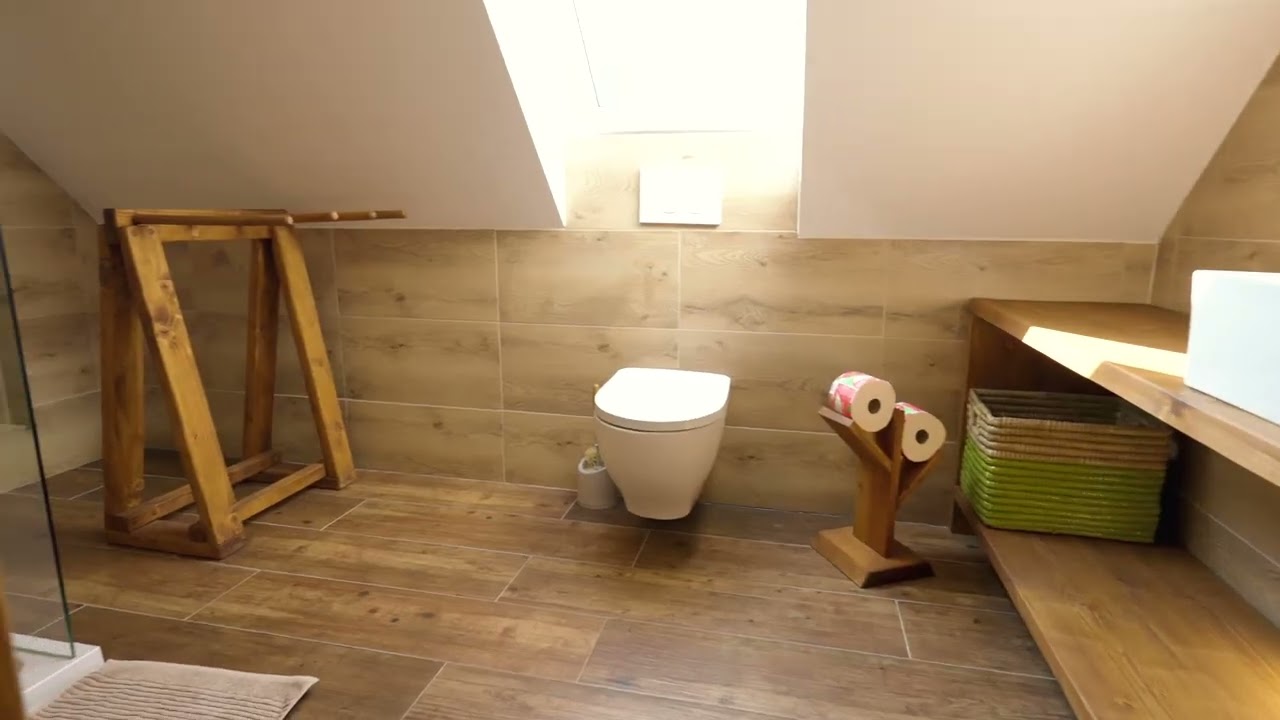 Chalet Grúnik