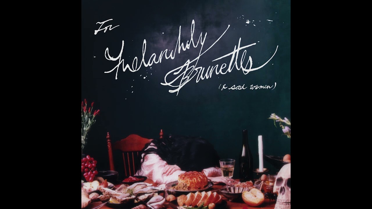 Japanese Breakfast - Mega Circuit