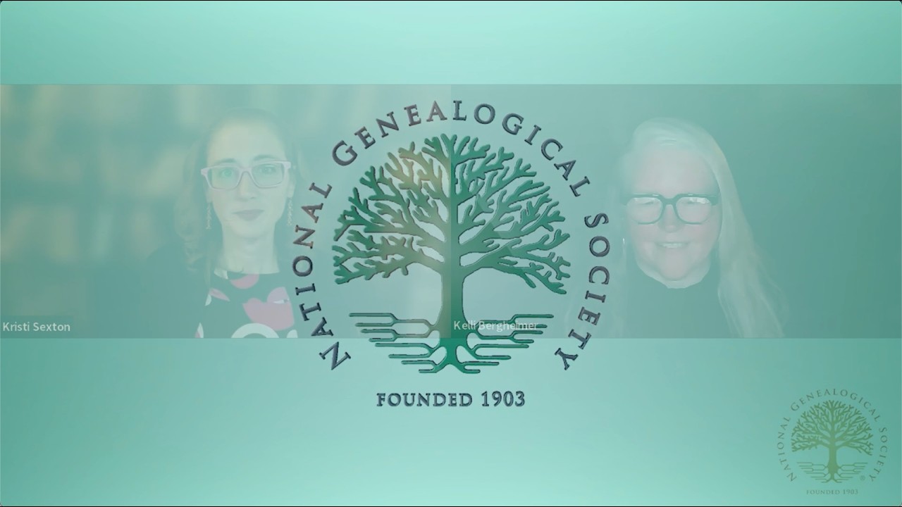GRIP Interview – Course 2026 10 Genetic Networks: Start at the Beginning
