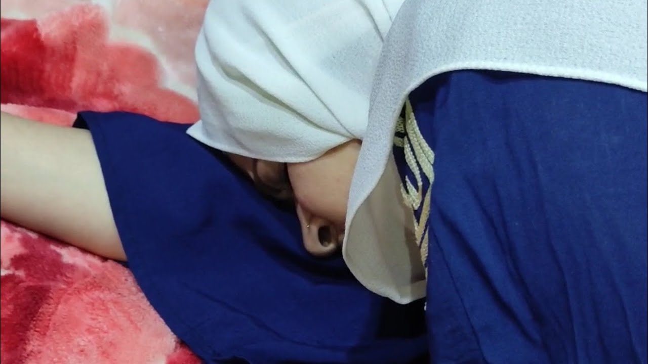 سامحينى مكنتش اقصد ازعلك  ربنا عاقبنى بحرمانى منك انا اسف 💔