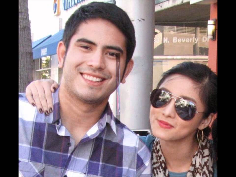 KIMERALD MV - THE PROMISE