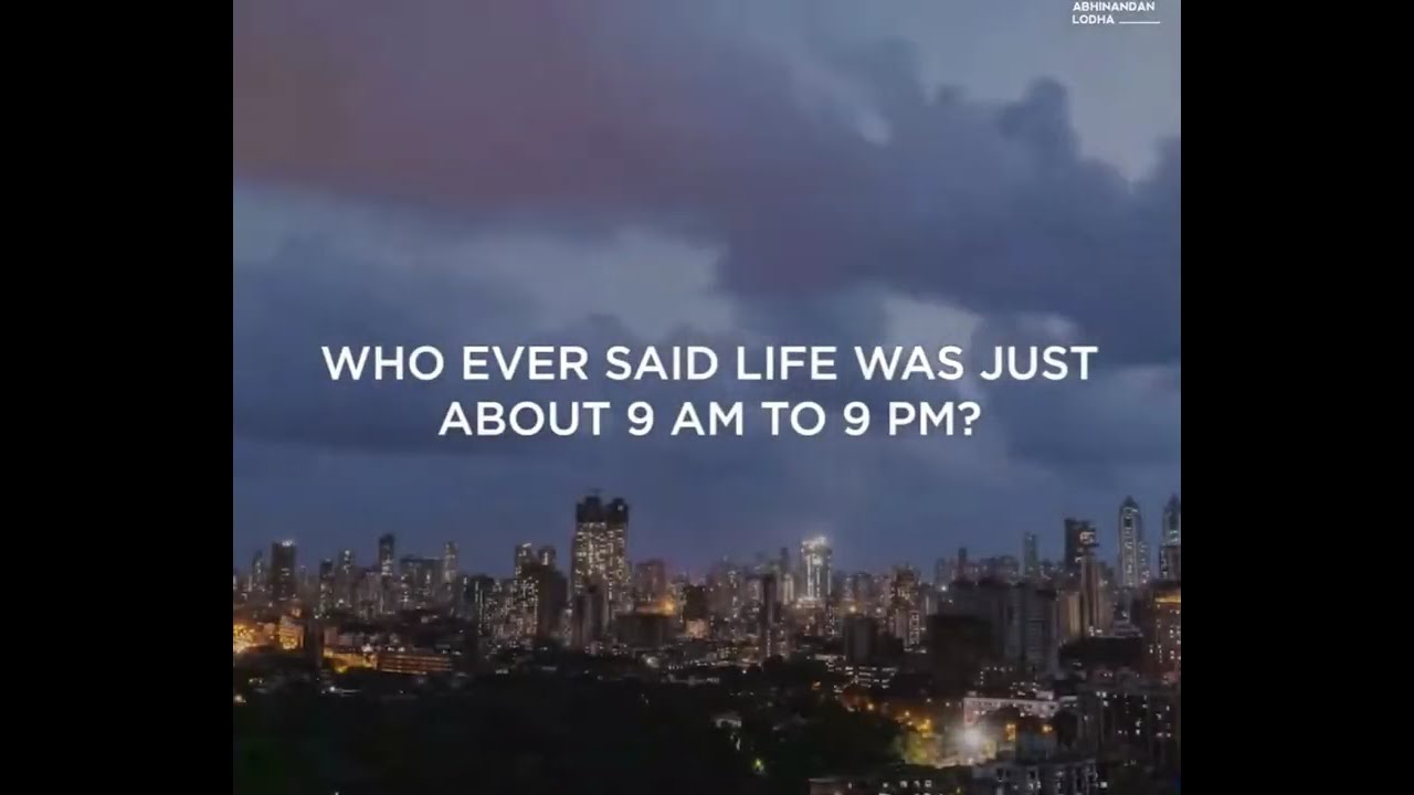 What Makes T3 Mumbai Aero Estate Plots☎️ 9999444220,  Khopoli, Lonavala