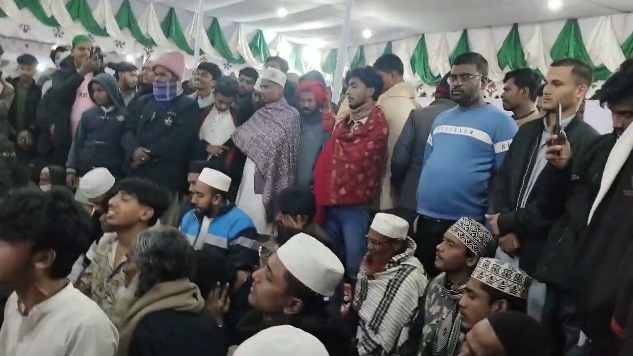 দরখাস্ত করিতে এলাম মাওলার চরণে|মাইজভান্ডারী গান @baullitonsarker6580 #ভান্ডারি_গান #music #duet 