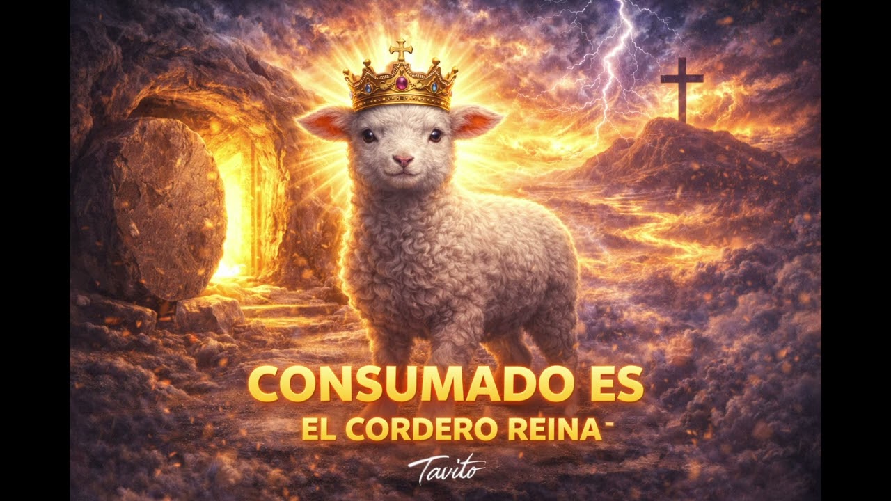 No Retrocedere