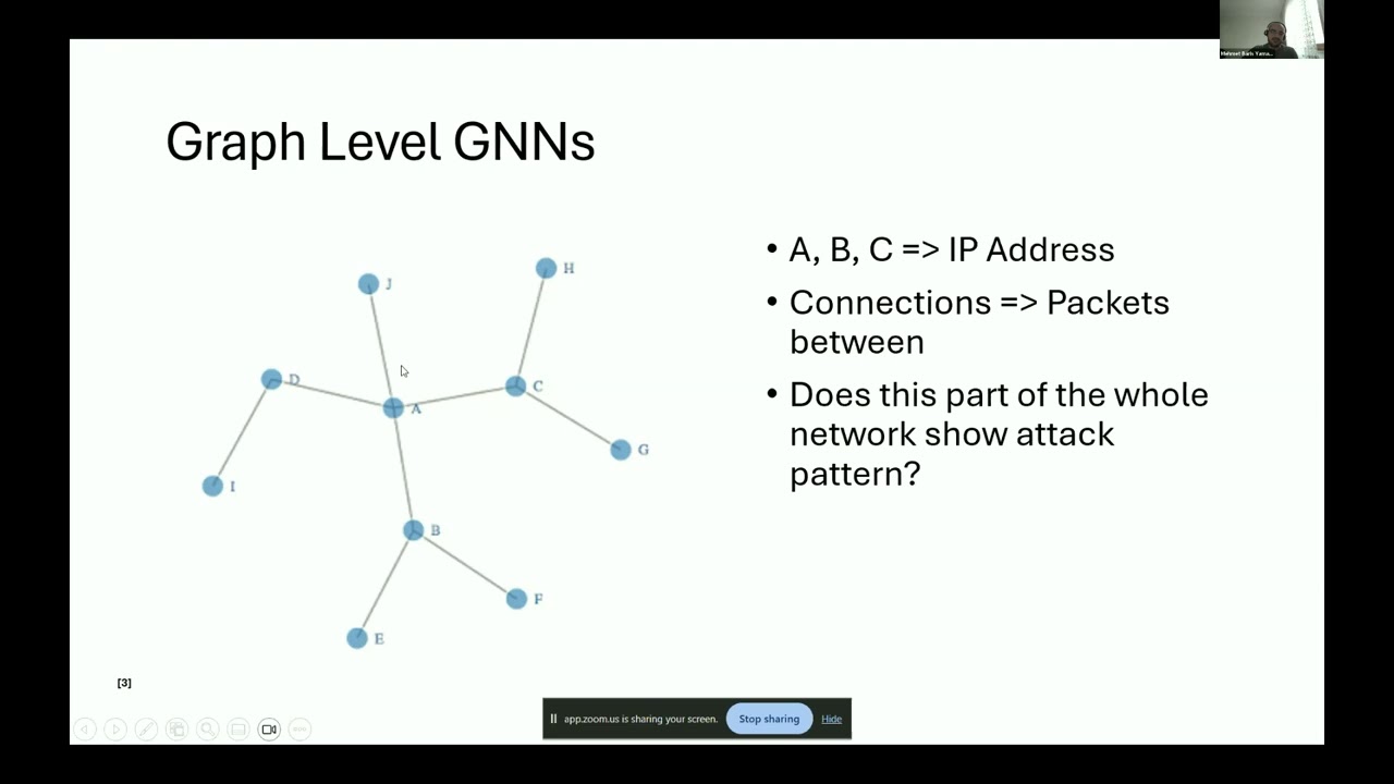 Edge-Level Graph Neural Network Architectures for Network Intrusion Detection: Advancing Beyond