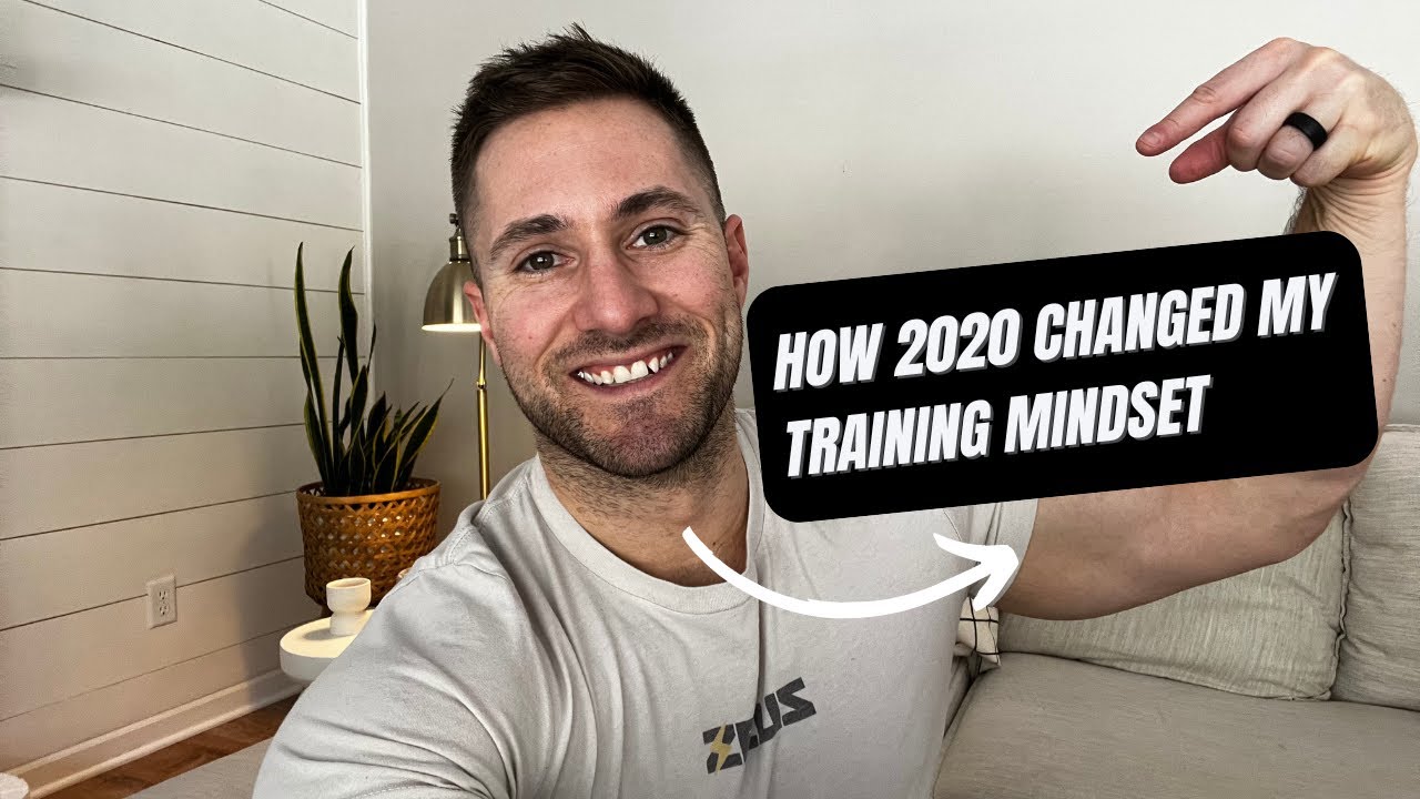 How to Get Fit When You Have No Time or Motivation