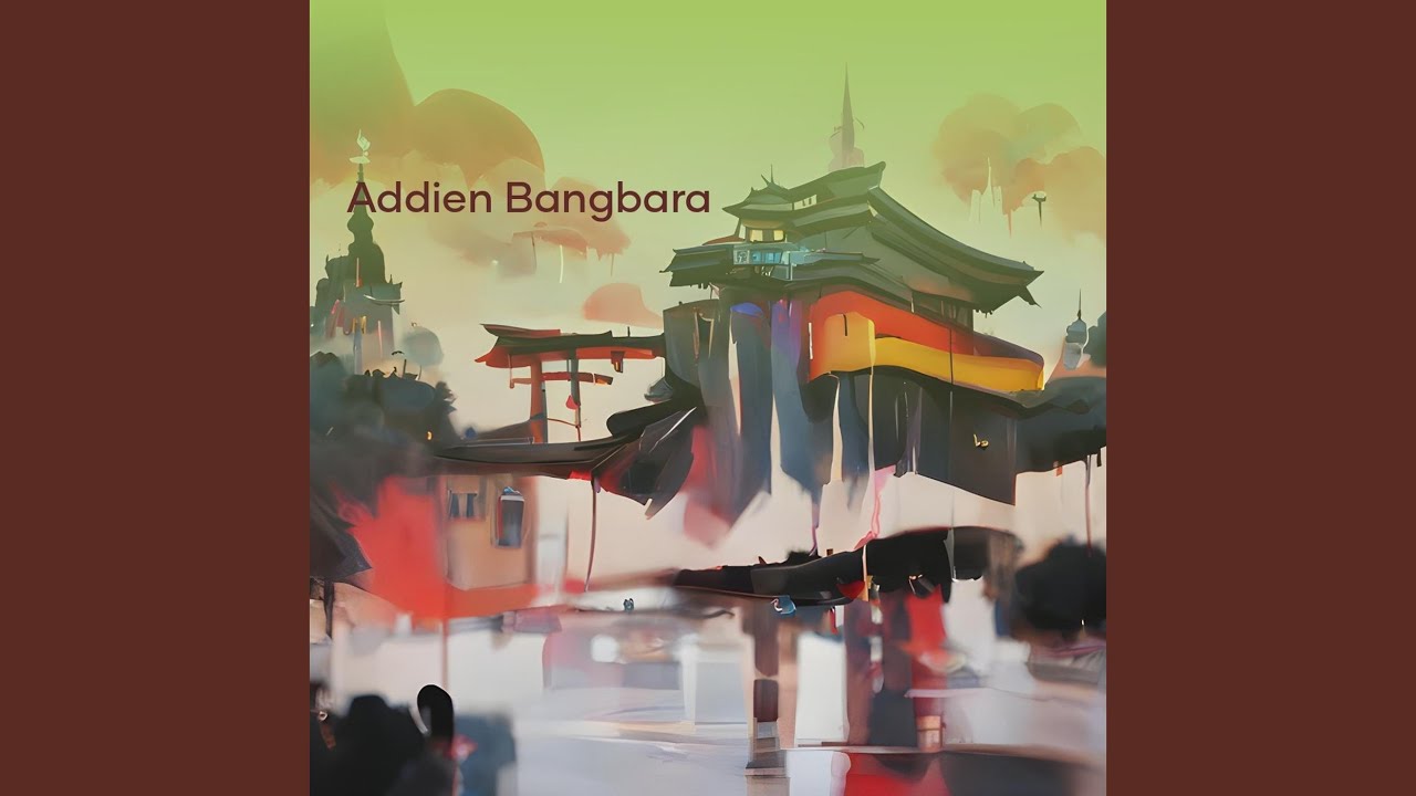 BangBaraDol 01