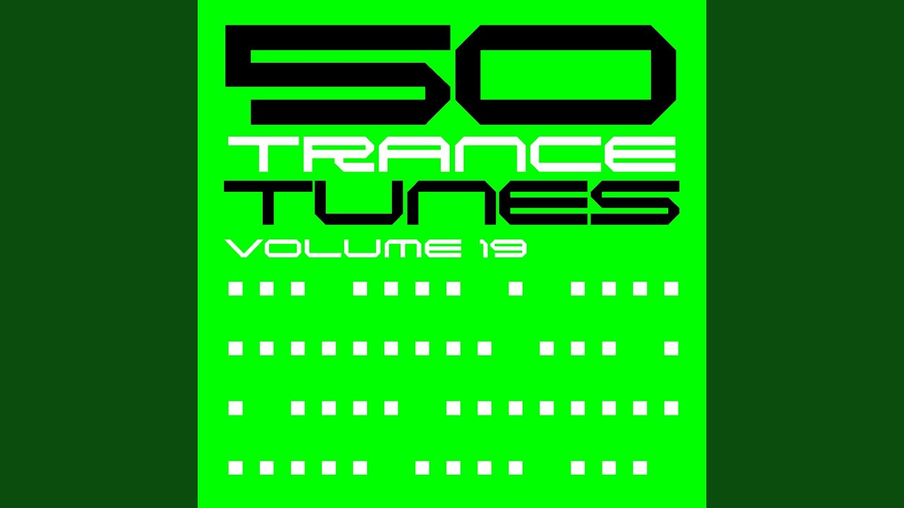 Cloudwalking (Extended Mix)