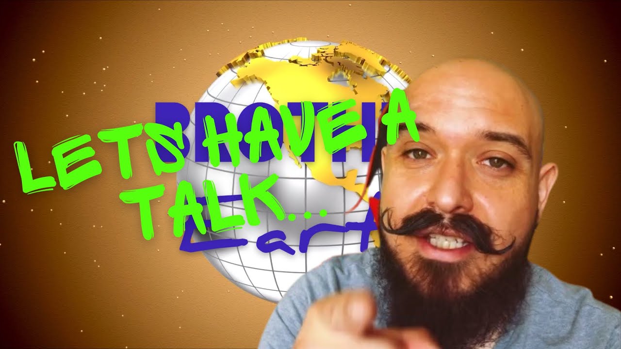 Rapper&rsquo;s Delight: My Music Journey