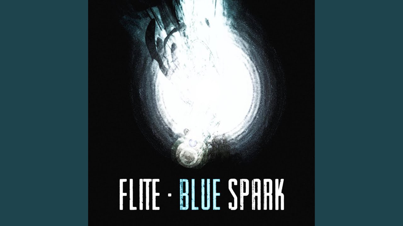 Blue Spark