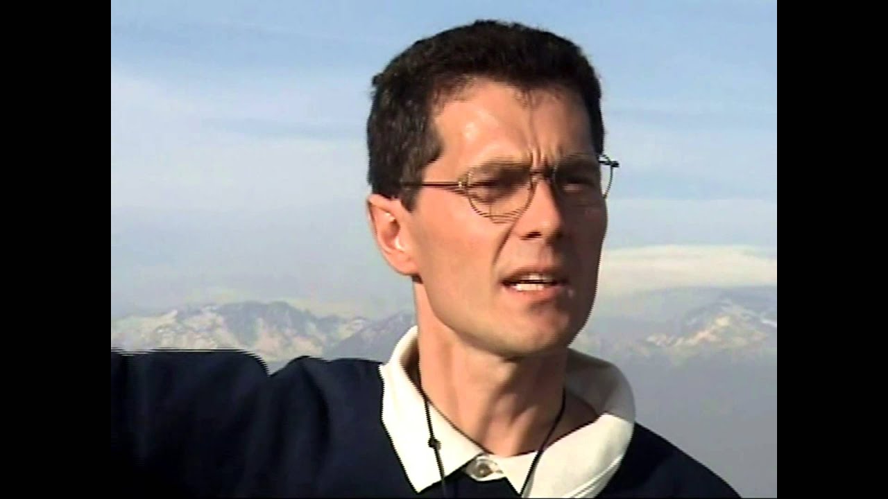 VISITA AL PUCARÁ INCAICO DEL CERRO CHENA (CHILE)