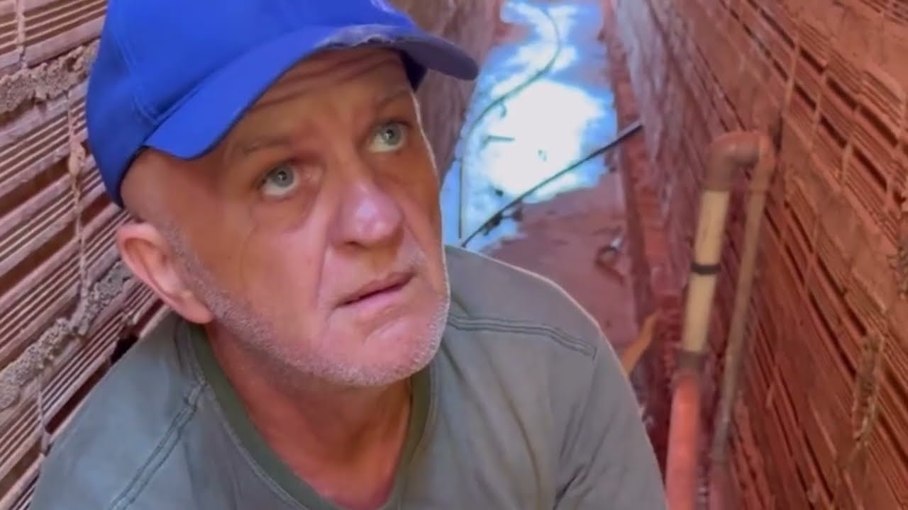 Confusão generalizada, olha essa comédia!😤☝️🤣🤣🤣🤣🤣🤣🤣