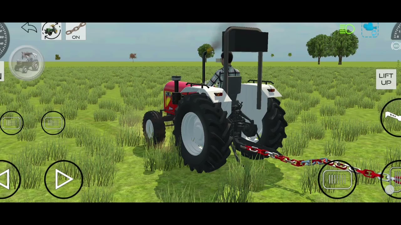 Indian vehicles simulator 3d game track toching youtube trending viral video tochan