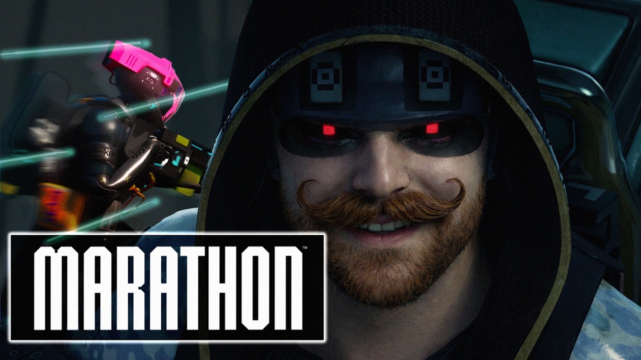 🔴 LIVE - SOLO MARATHON GAMEPLAY INTO SQUAD GAMEPLAY