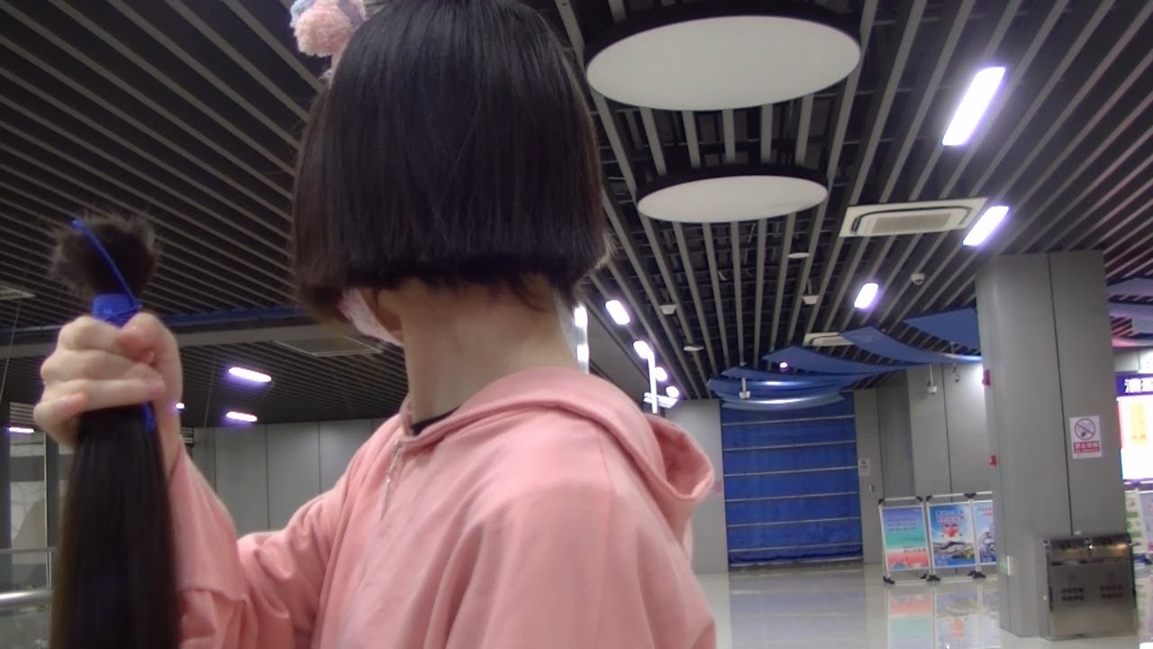 Haircut2X4L0H82631