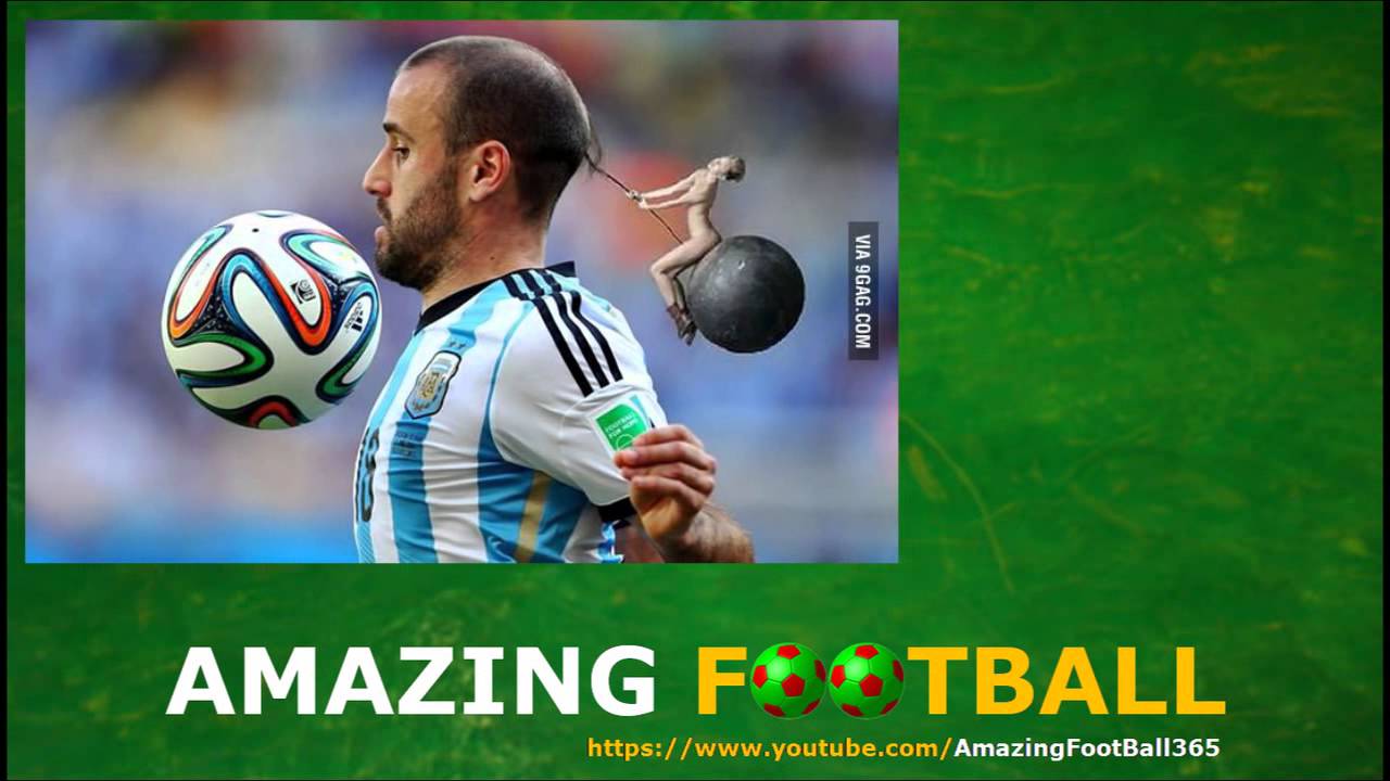 Germany vs Argentina 2014 Final: Top 10 Memes Germany Wins World Cup 2014