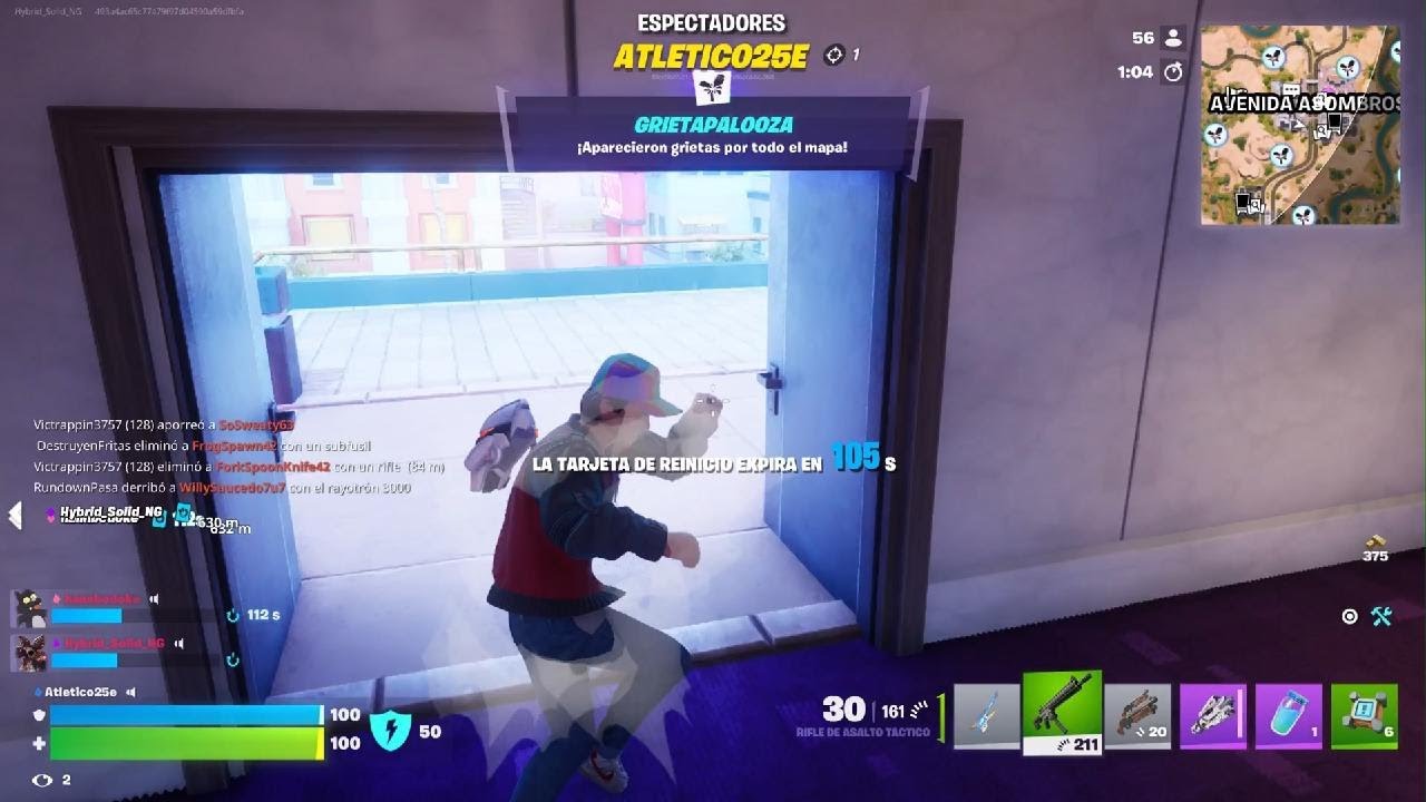Fortnite_20260204024503