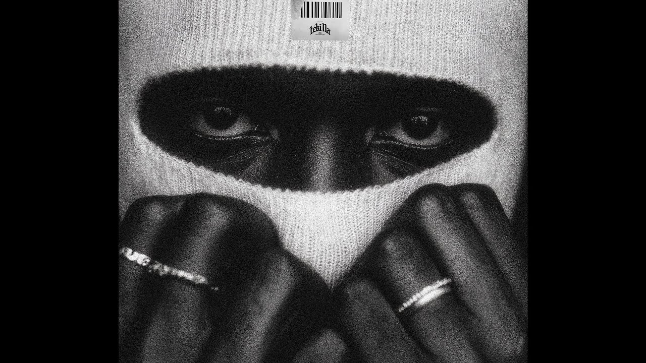 TRAP TYPE BEAT - 