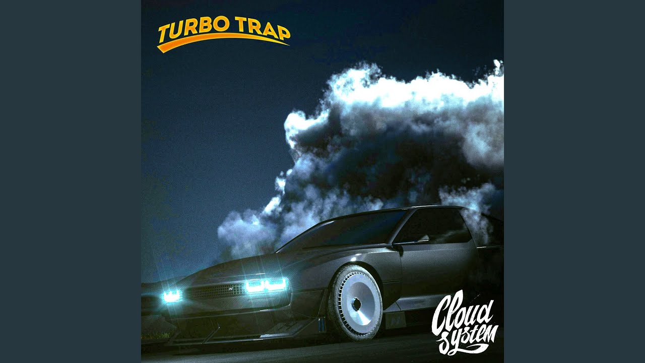 Trap Industry
