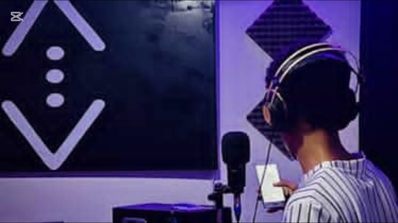 El hoska S.H (audio) 
