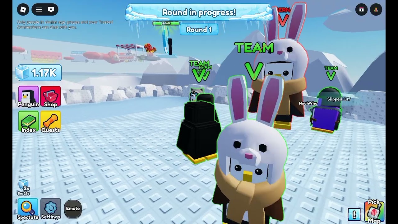 Part 2
