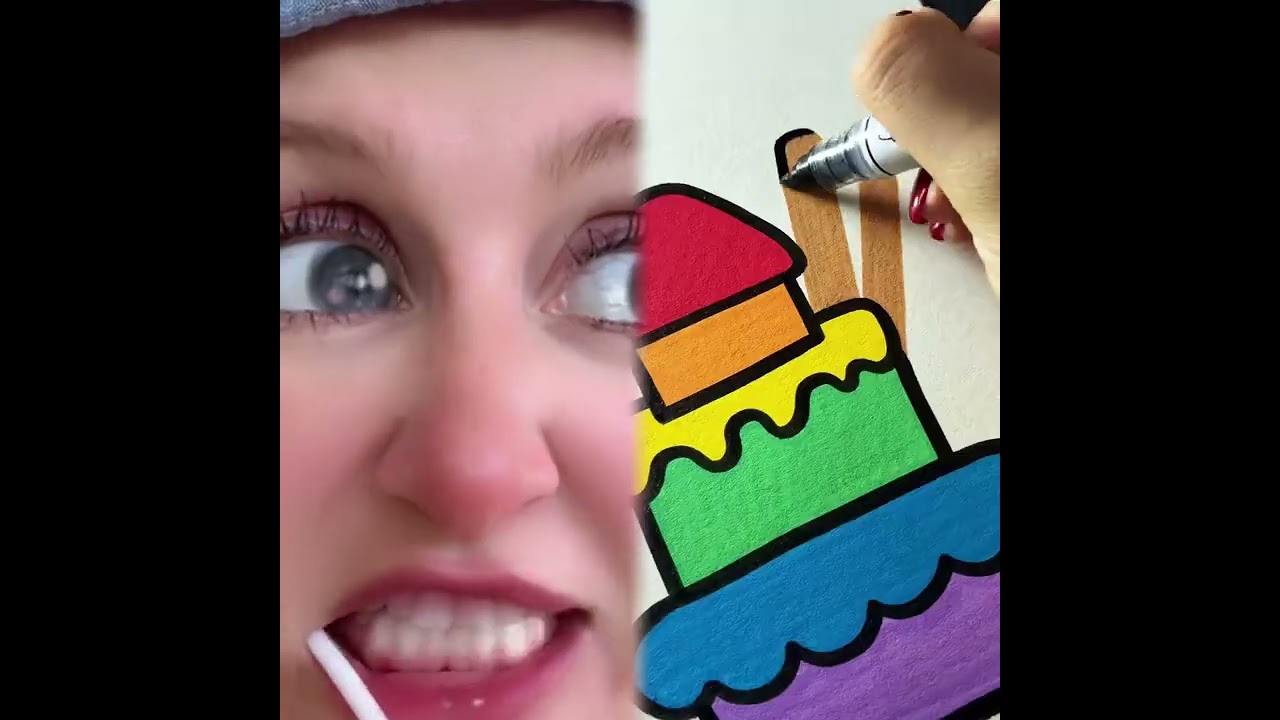 #pov #skit #funny #acting #story#fyp #foryou#foryoupage #fypシ #fypage #duet #viral #tools
