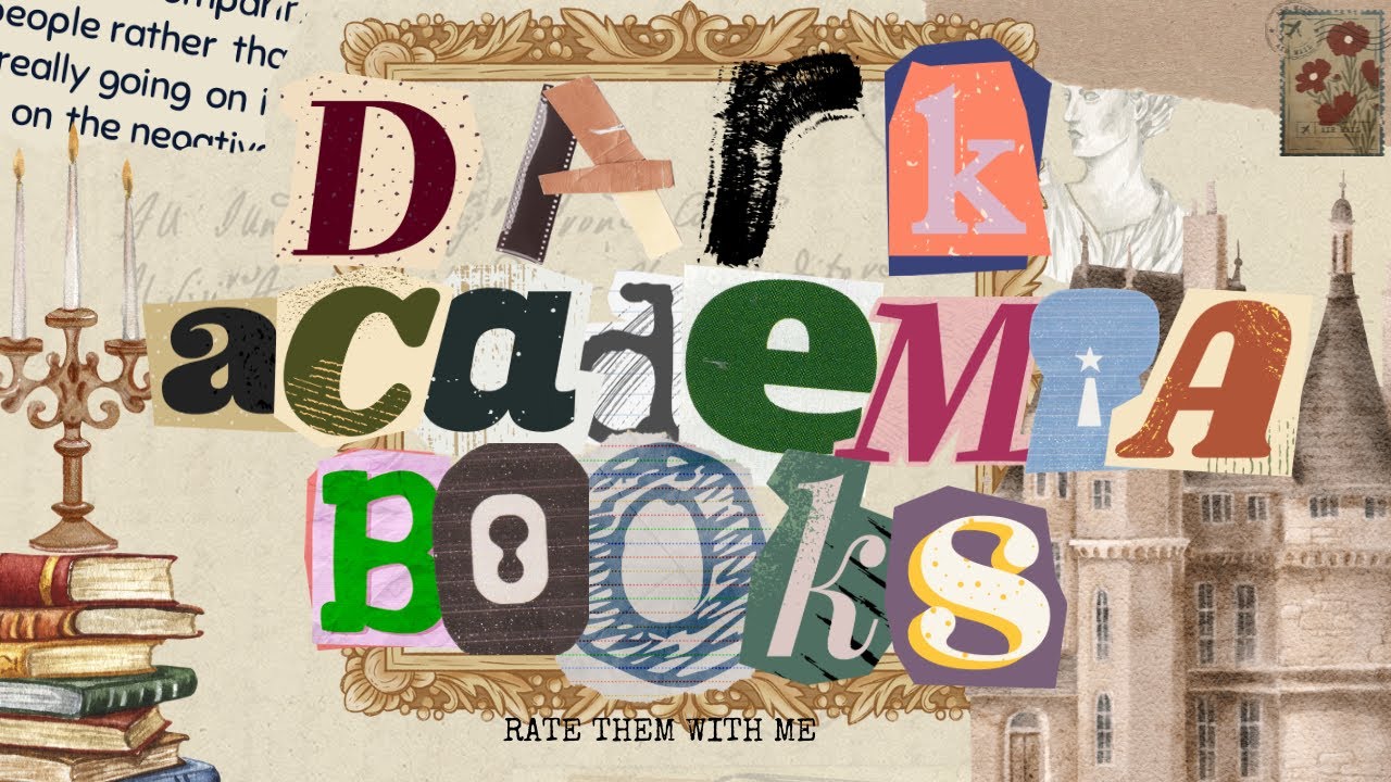 МРАЗЯ ЛЮБИМАТА ТИ ДАРК АКАДЕМИЯ КНИГА? рейтвам популярни книги от жанра
