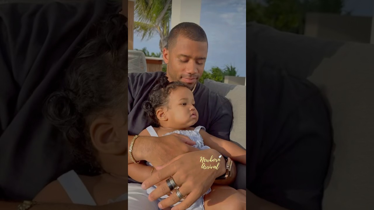 Daddy Daze ⭐️&hearts;️🩵🧸