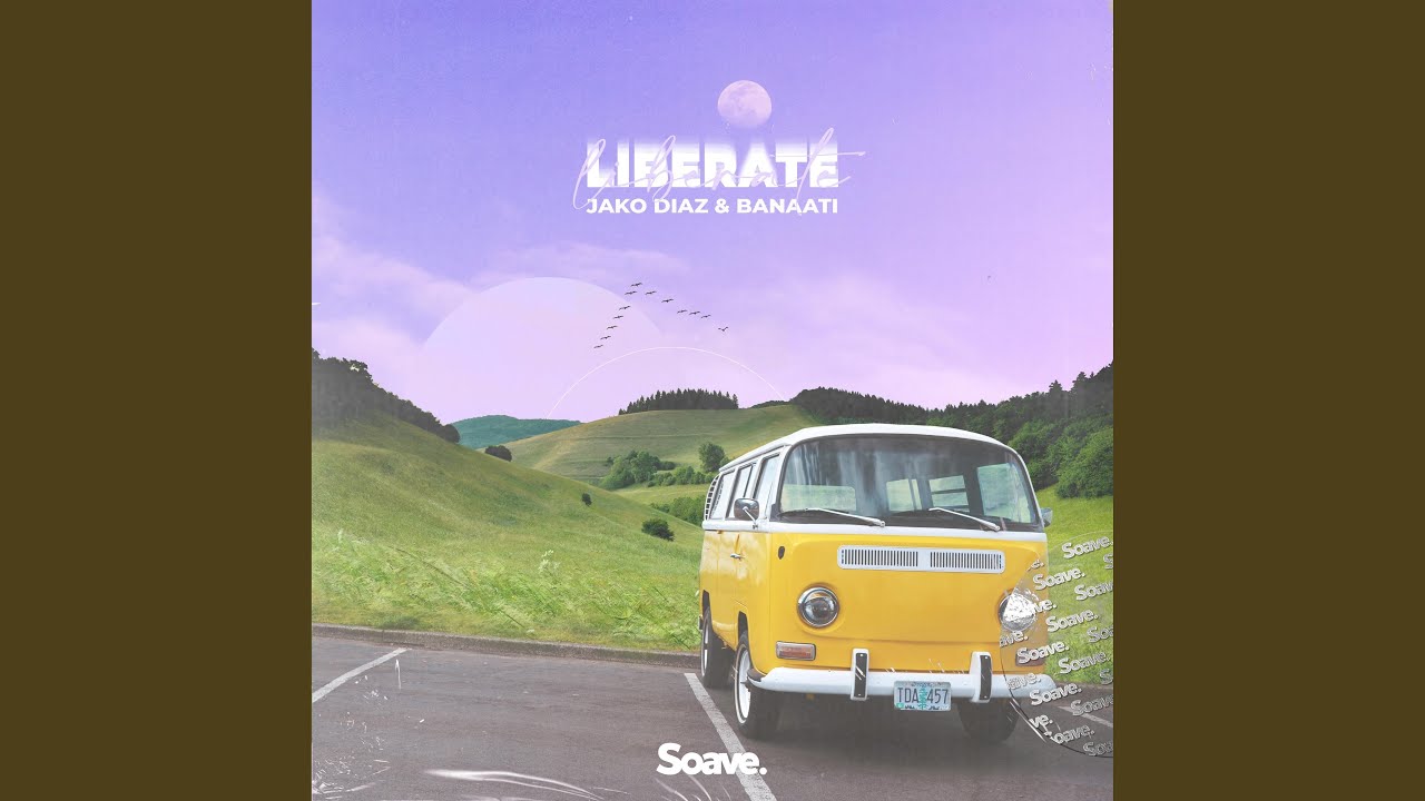 Liberate