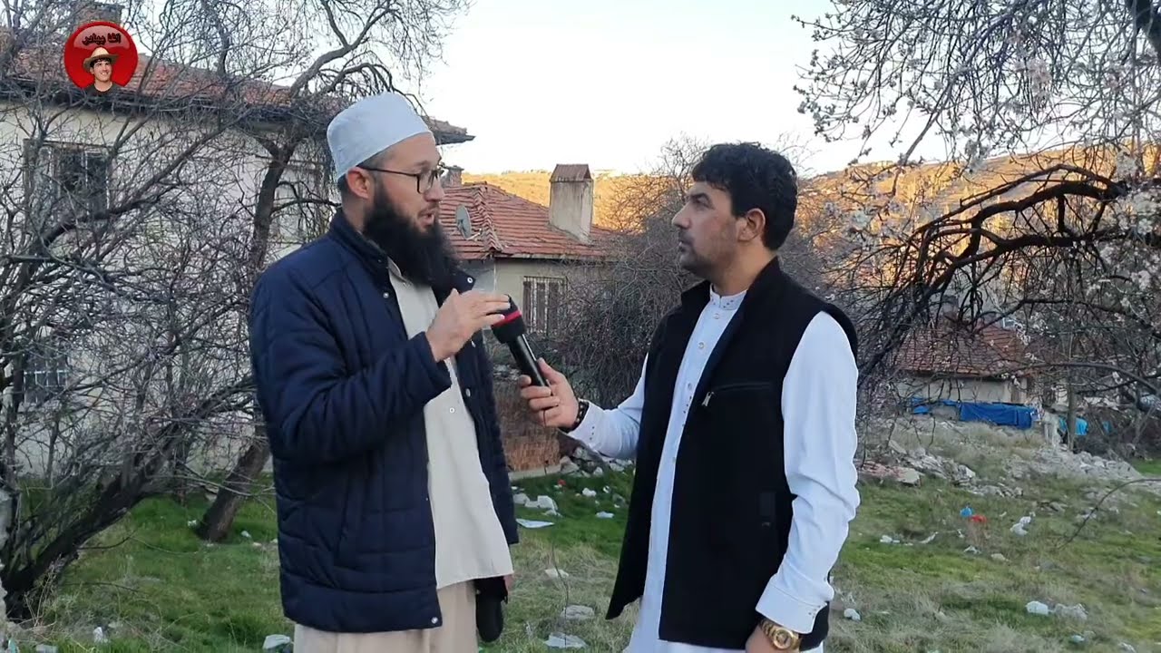 آغابیادر اهمیت کمک وصدقه در ماه رمضان