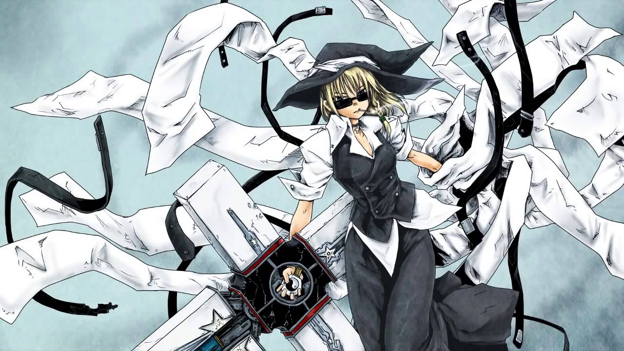 【東方Jazz／Swing】 YOU ARE MINE! 「a-TTTempo」