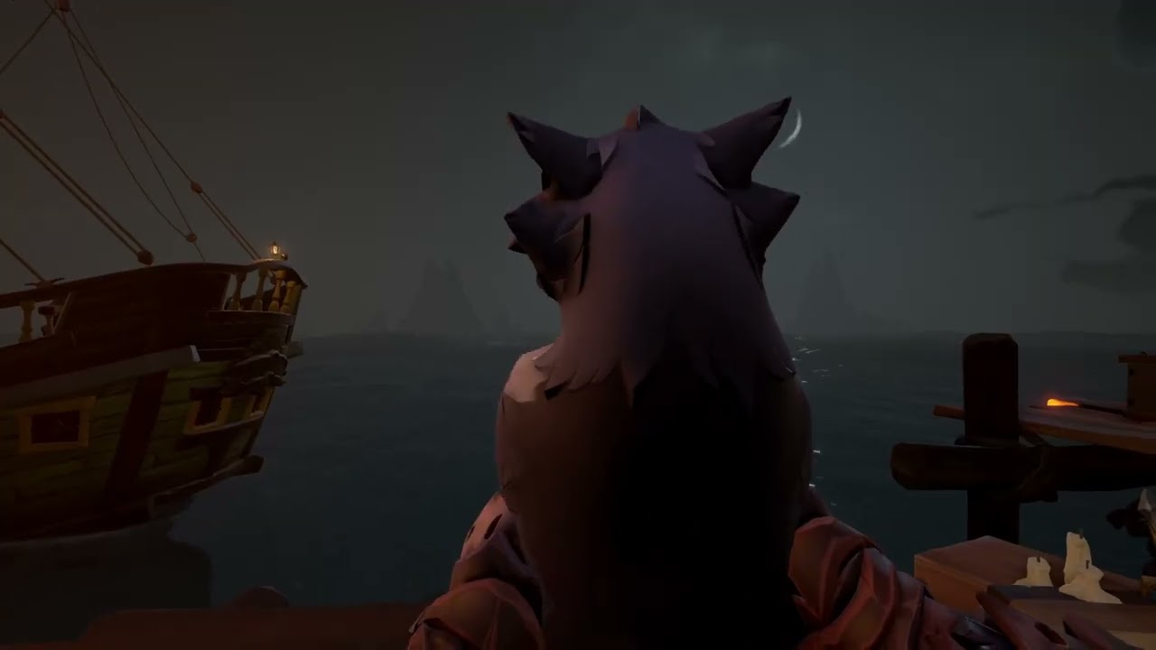 sea of thieves shipwar 3