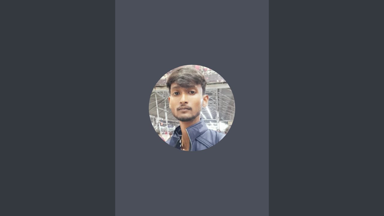 Homes kitchen Suvendu is live লাইভে চলে এসো বন্ধুরা ♥️♥️