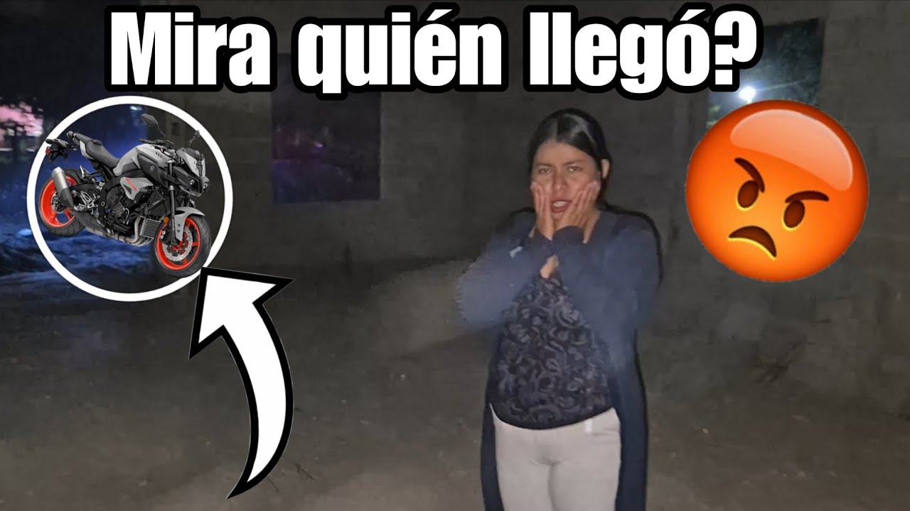 Esto es absurd0 don Pablo hasta se orin0 del mied0 lo llegaron a buscar😡