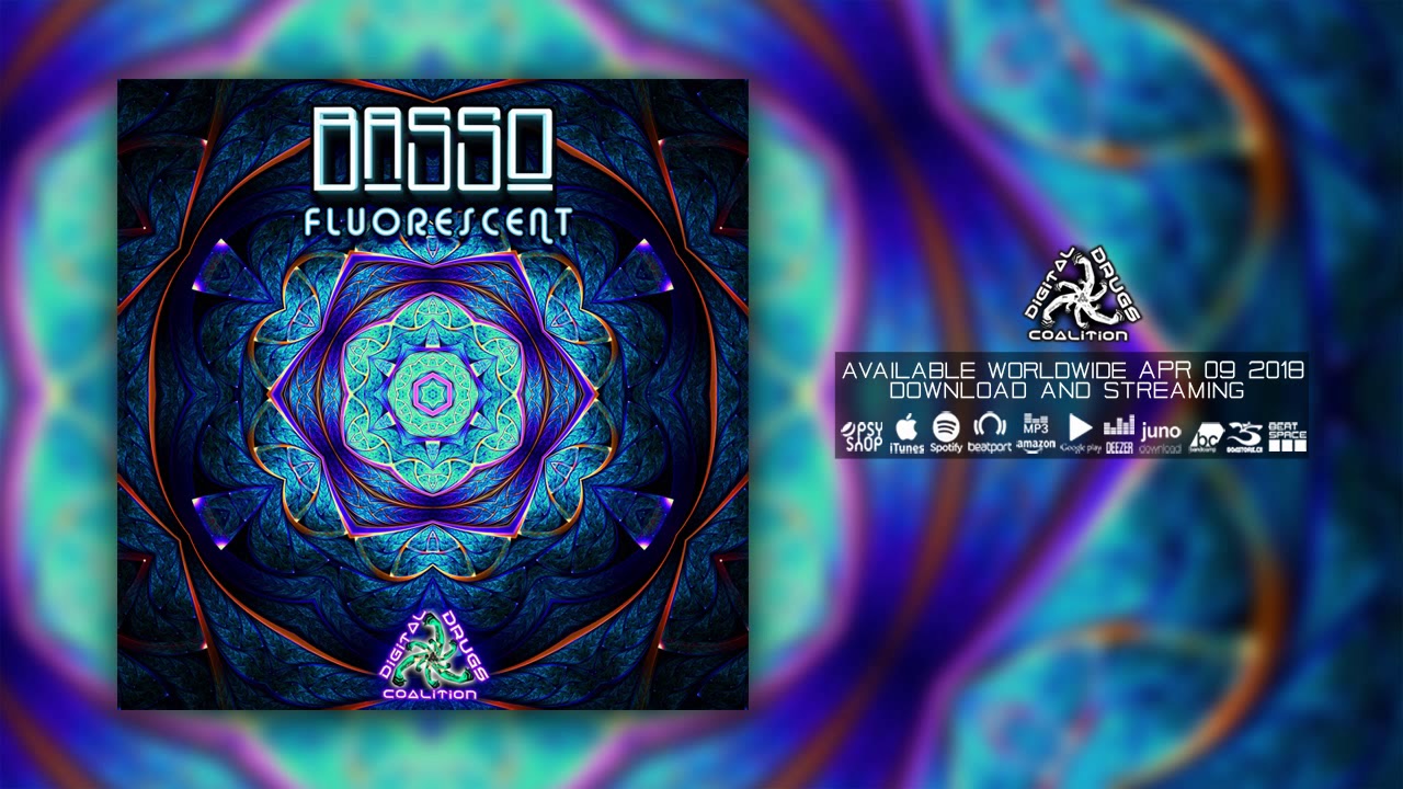 01   Basso - Osrevinum Ueresadac