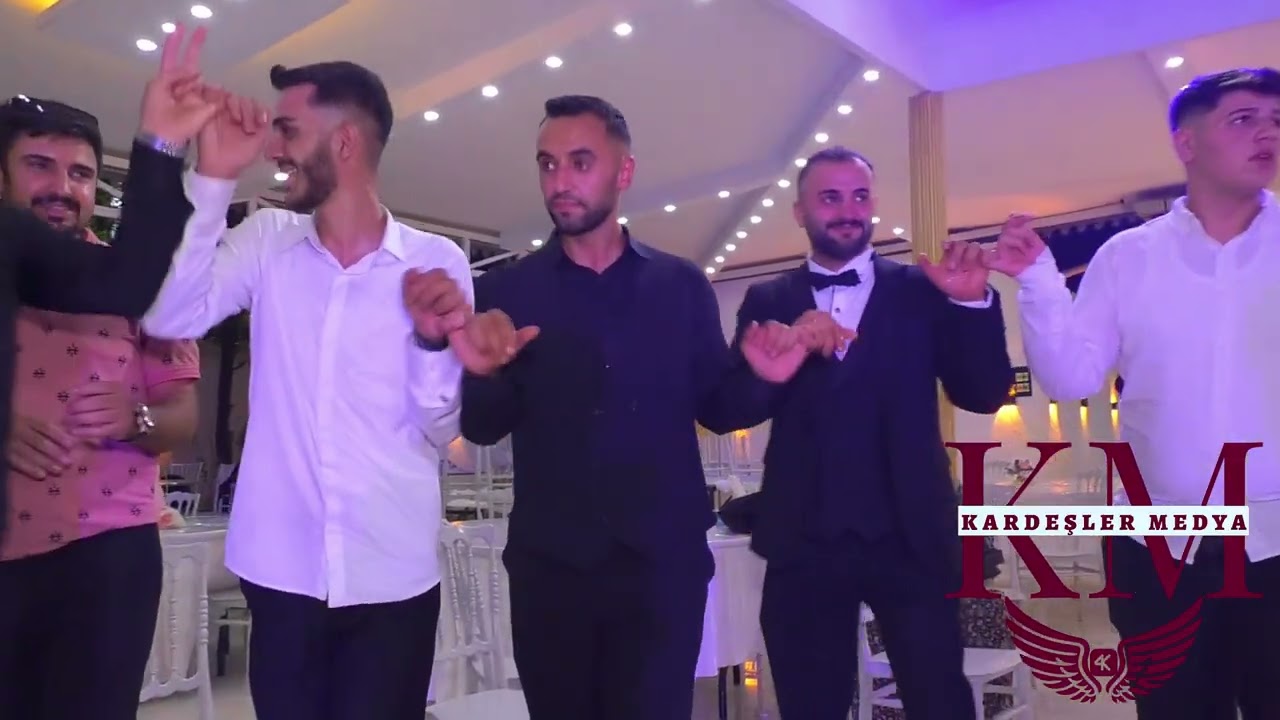 KALİTENİN TEK ADRESİ GÜZEL GÜNLERİNİZİ ANILARINIZI EN İYİ ŞEKİLDE ÇEKİP TESLİM EDİYORUZ..❤