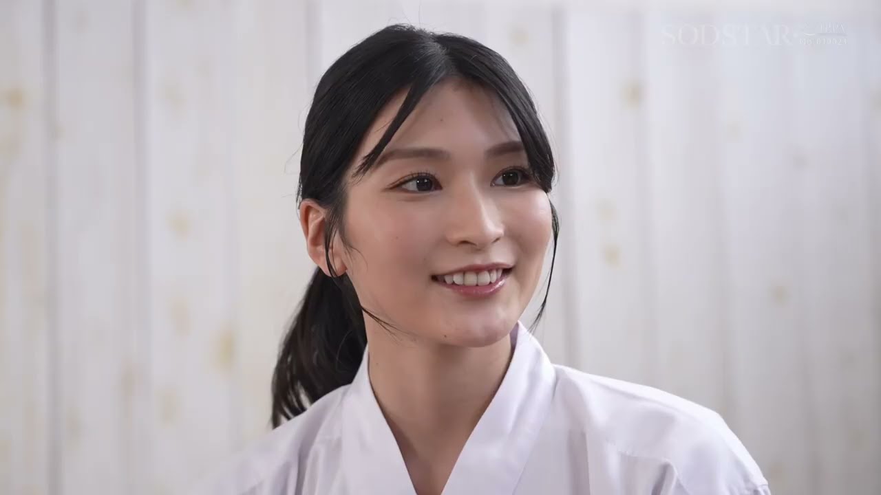 本庄鈴／ほんじょう すず/ Honjō Suzu，