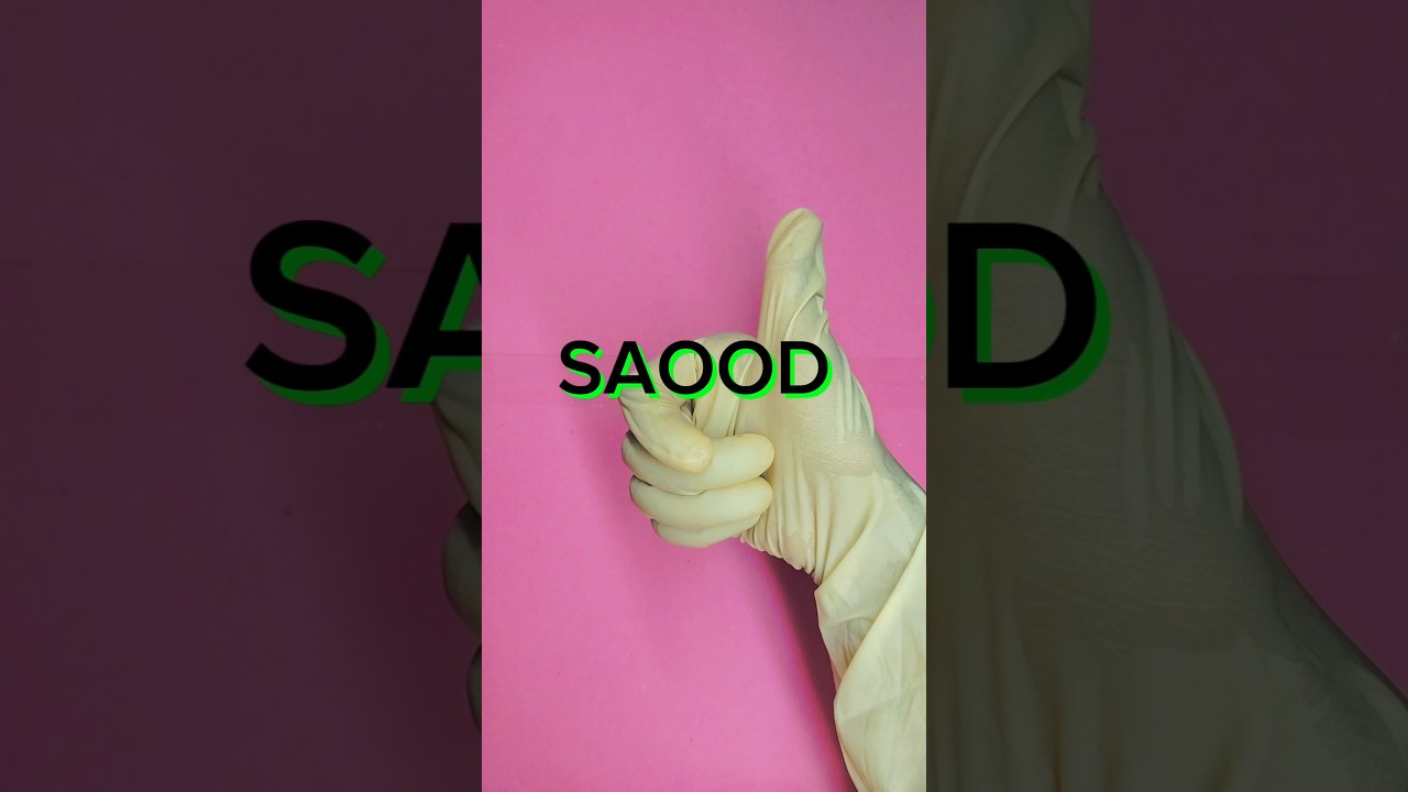 paper thaili.SAOOD.KHAN.