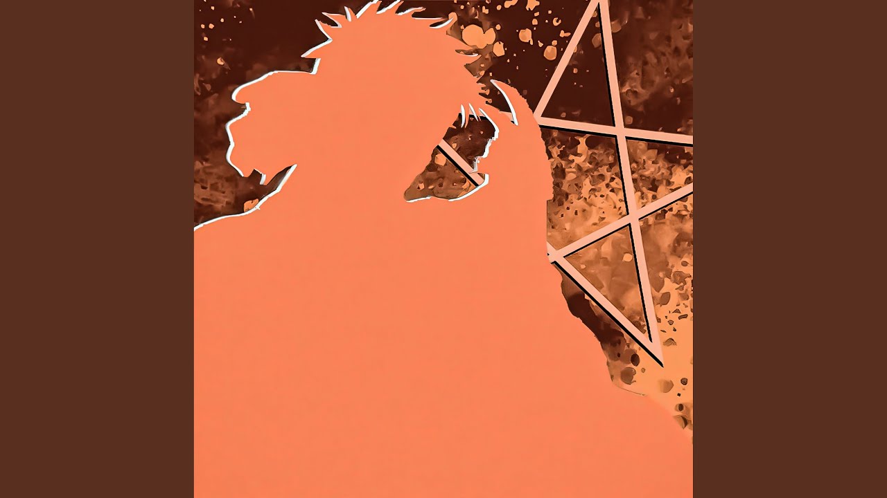 Emperador