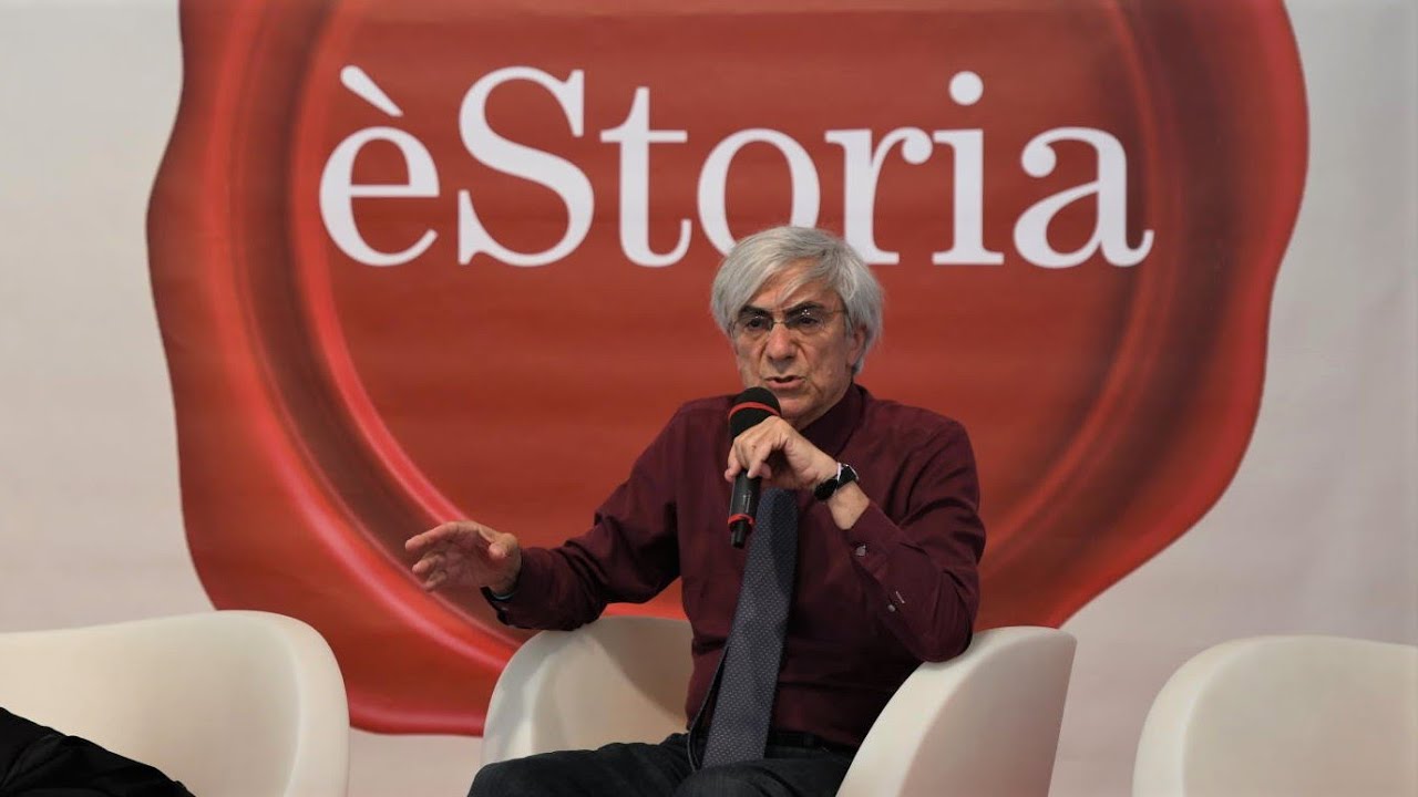 èStoria 2022 - 