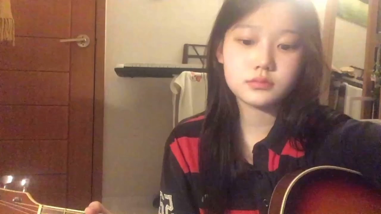 내 마음대로 되지 않았고