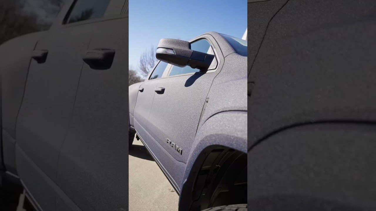 2026 RAM 1500 | 92 Miles | Texas Vehicle Exchange