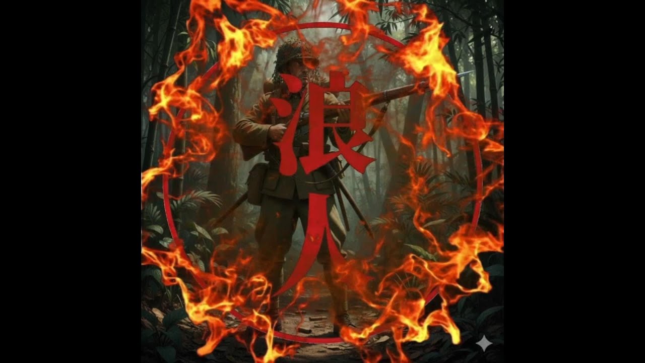 Praia Grande - TASK FORCE FENIX