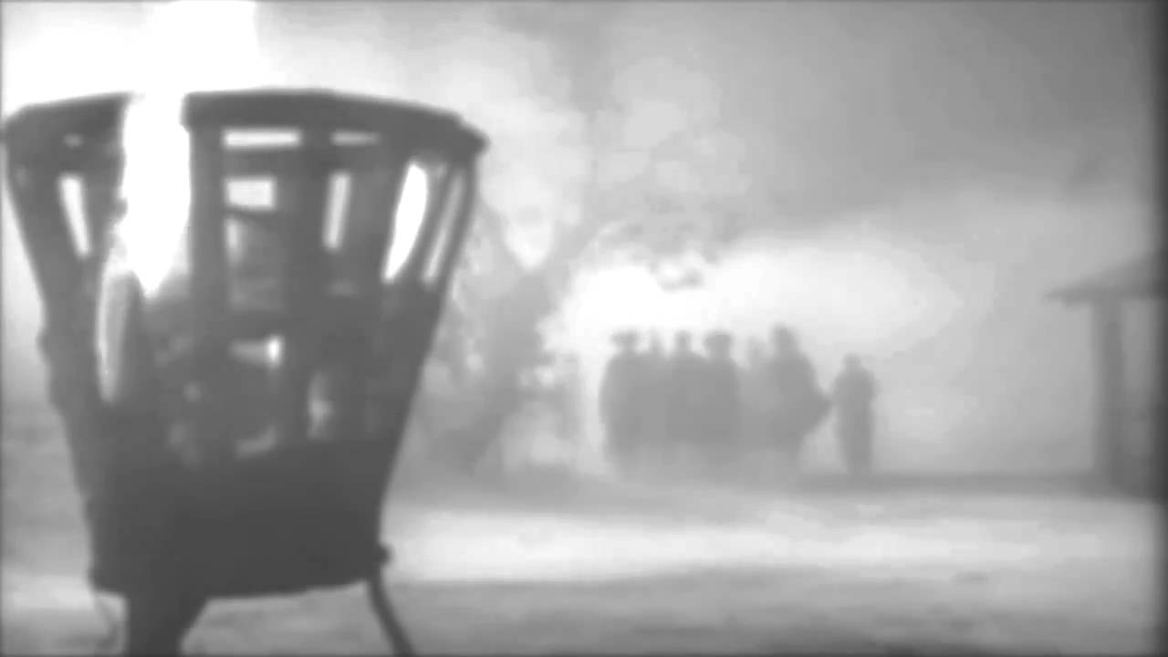 Timber Timbre new album trailer 'Creep On Creepin' On'