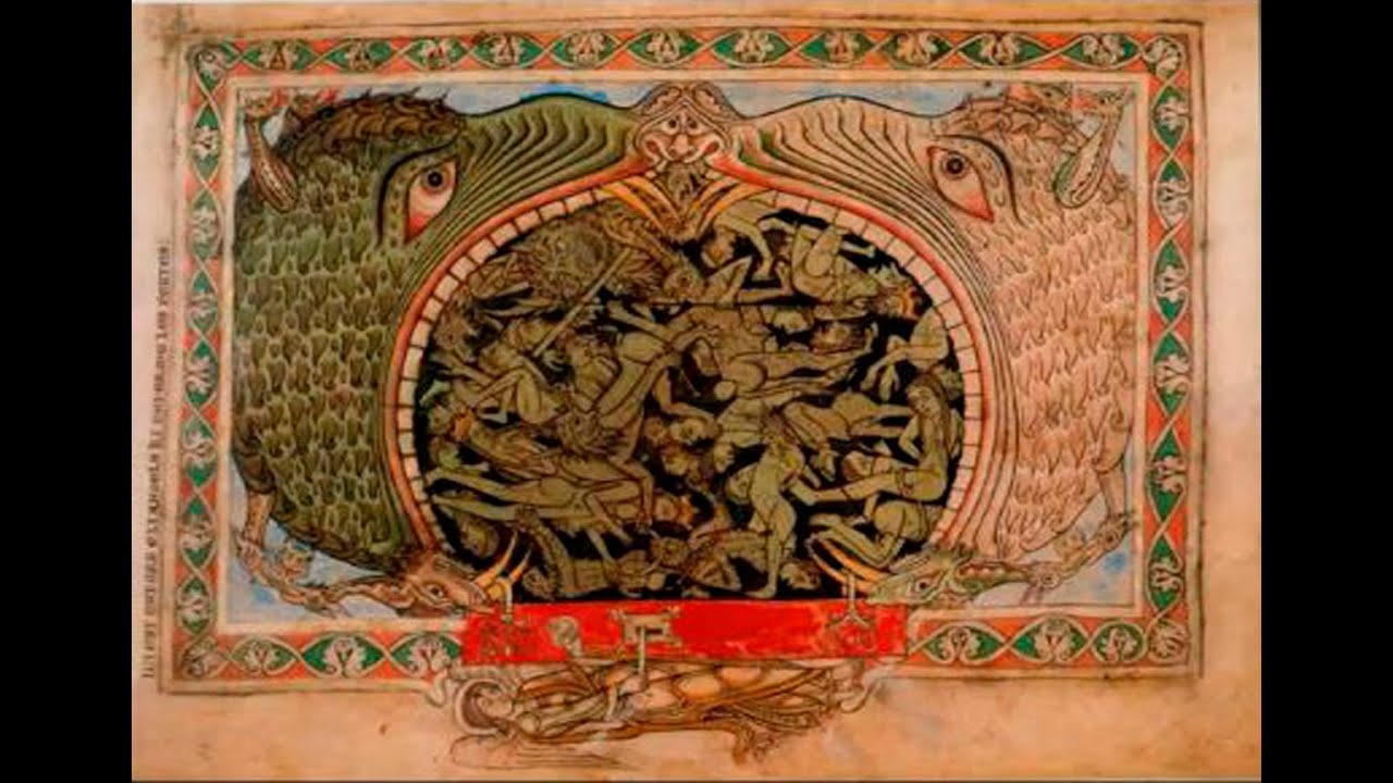 Italian Renaissance song 5